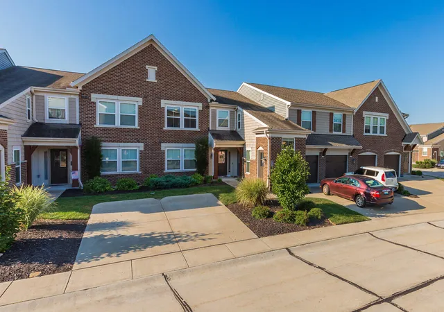 796-yorkshire-dr-alexandria-ky-41001/hzid_137ea547