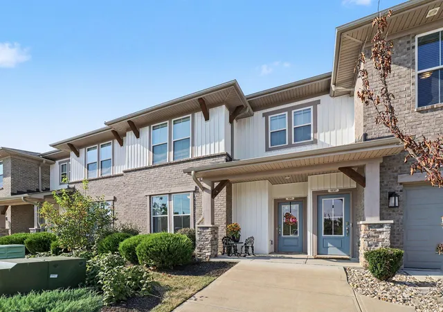 1241-retriever-way-4f-florence-ky-41042/hzid_65194a71