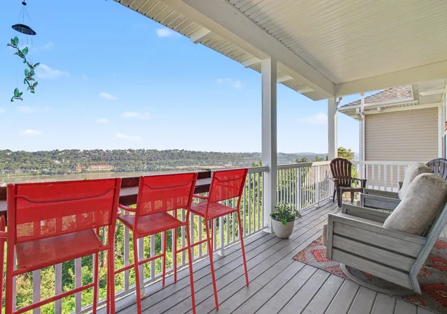 422-riverpointe-dr-3-dayton-ky-41074/hzid_92f86dab