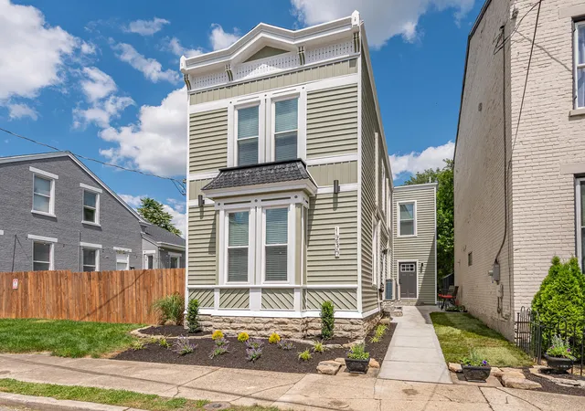 1230-fisk-st-covington-ky-41011/hzid_fa7dc610
