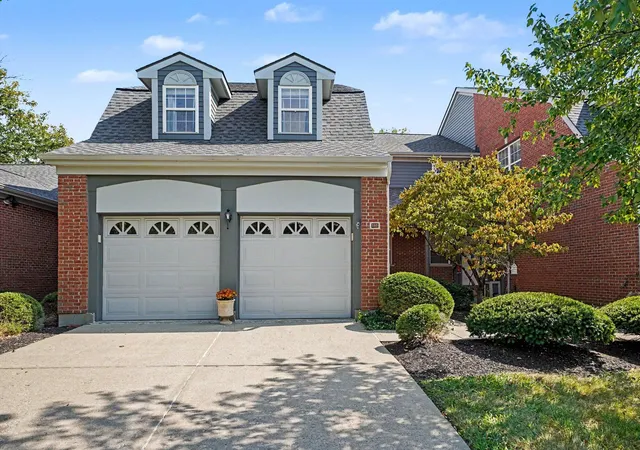157-summer-ln-crestview-hills-ky-41017/hzid_b07cb87c