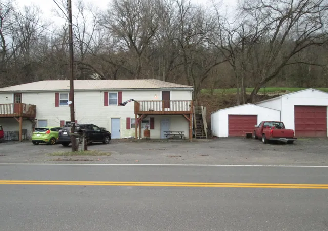 427-river-rd-bromley-ky-41017/hzid_1fe1a353
