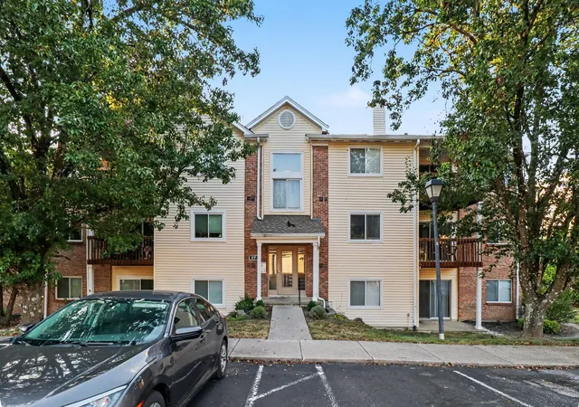 27-rio-grande-cir-7-florence-ky-41042/hzid_d98c8f2a