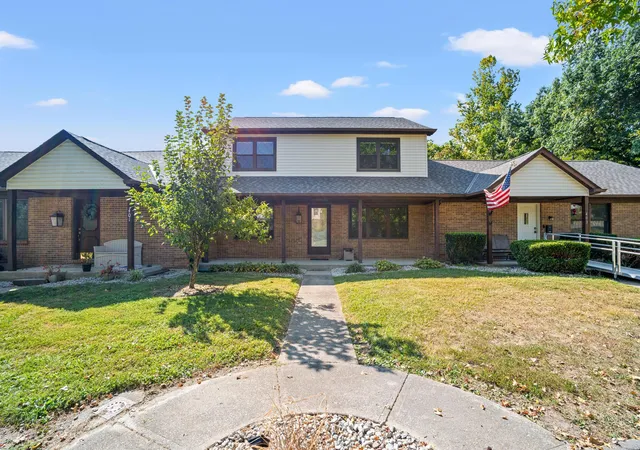 402-downing-st-cold-spring-ky-41076/hzid_134ba276