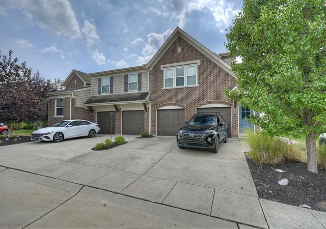 7389-flintshire-dr-alexandria-ky-41001/hzid_aa83c79b