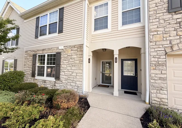 762-cantering-hills-way-walton-ky-41094/hzid_722997ab