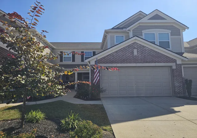 2320-paragon-ml-dr-203-burlington-ky-41005/hzid_a2d4075e