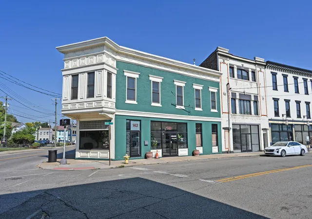 138-w-pike-st-covington-ky-41011/hzid_c02d70f7