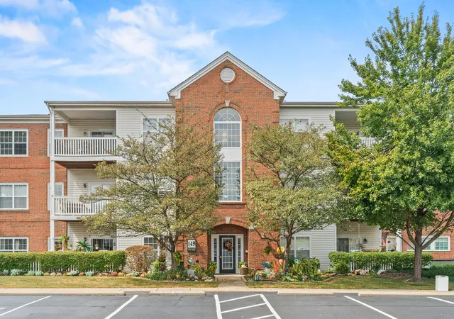 149-saddlebrook-ln-565-florence-ky-41042/hzid_e8959305