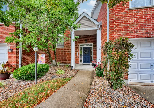 30-parkside-dr-florence-ky-41042/hzid_5e42a30d