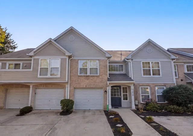 7370-ridge-edge-ct-c-florence-ky-41042/hzid_ed60d8c5