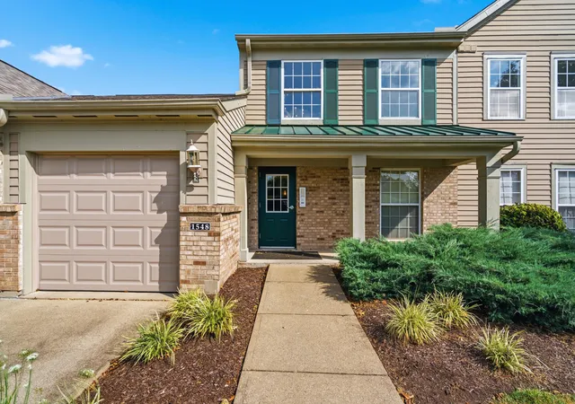 1548-butler-ct-301-florence-ky-41042/hzid_2c02450c