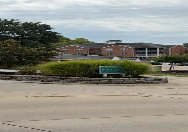509-calumet-ct-fort-thomas-ky-41075/hzid_f8f66080