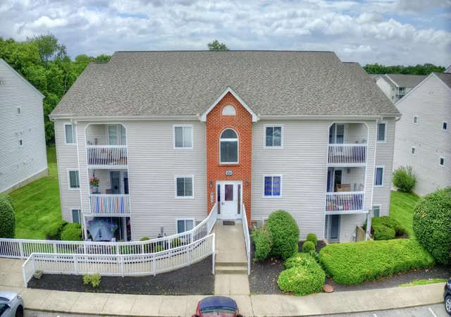 10124-carnation-ct-2-florence-ky-41042/hzid_ba81d7e8