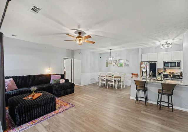 146-saddlebrook-ln-568-florence-ky-41042/hzid_f35e9278