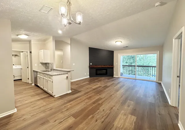 25-rio-grande-cir-12-florence-ky-41042/hzid_ee52ef84