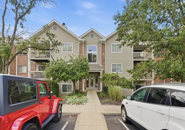220-willowbrook-ct-10-wilder-ky-41071/hzid_2478a013
