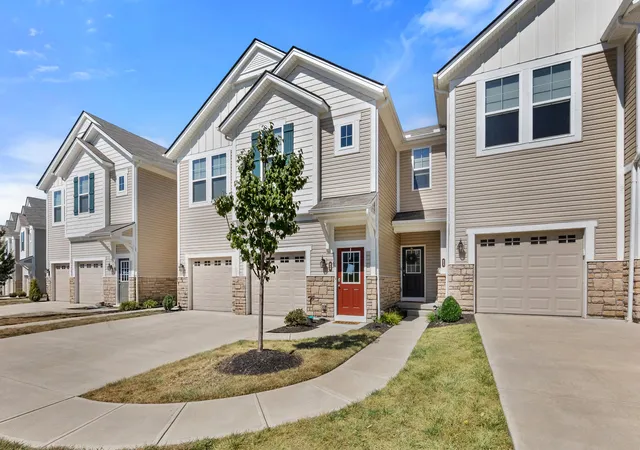 624-morven-park-dr-6d-walton-ky-41094/hzid_d477d4d2