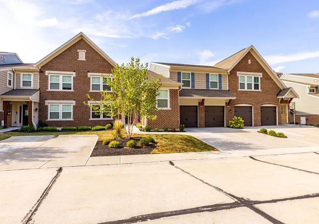 7769-devonshire-dr-34-203-alexandria-ky-41001/hzid_d5831c8b