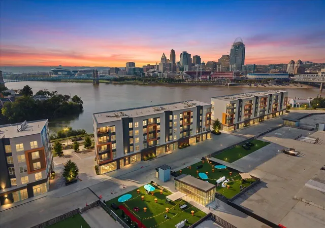 600-ovation-way-312-newport-ky-41071/hzid_d87029b3