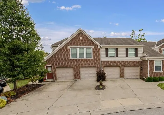 4292-country-ml-ridge-burlington-ky-41005/hzid_387d8971
