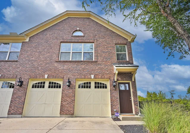 636-hidden-pine-way-ft-mitchell-ky-41017/hzid_46f323bd
