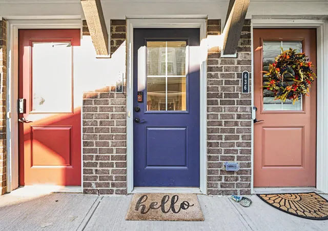 638-foxhill-dr-ft-mitchell-ky-41017/hzid_17d3d811