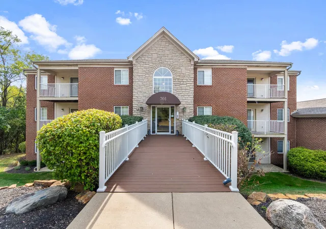 701-napa-valley-ln-4-crestview-hills-ky-41017/hzid_ba107aca