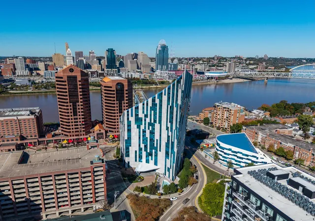 1-roebling-way-603-covington-ky-41011/hzid_e7699193