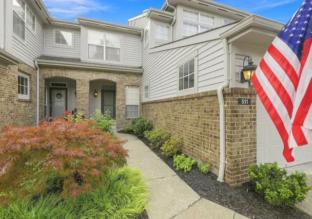 511-fincastle-ln-ft-wright-ky-41011/hzid_654a2b96