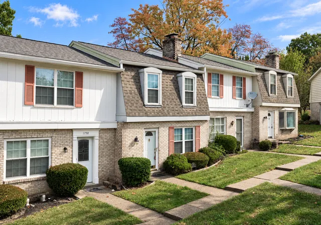1756-val-ct-burlington-ky-41005/hzid_4aff8958