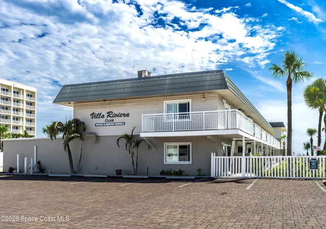 2925-n-hwy-a1a-103-indialantic-fl-32903/hzid_11a37416
