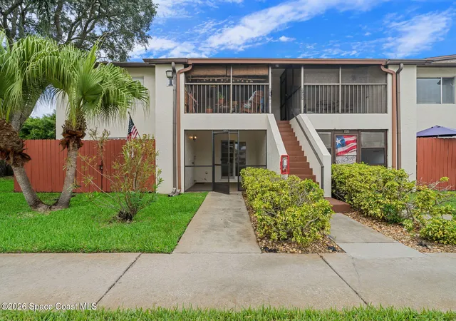 716-ridge-clb-dr-melbourne-fl-32934/hzid_31508dfd