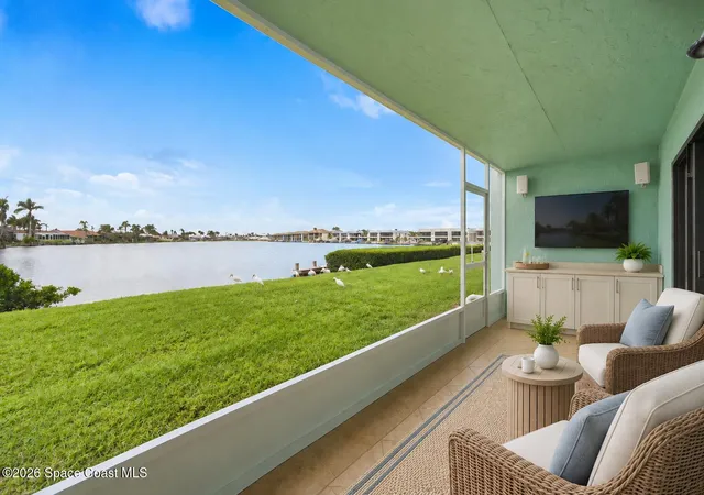 1700-commodore-blvd-1103-cocoa-beach-fl-32931/hzid_9c0d91ff