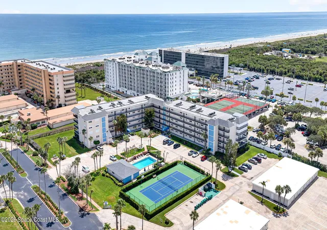 1700-n-atlantic-ave-212-cocoa-beach-fl-32931/hzid_70d982b5