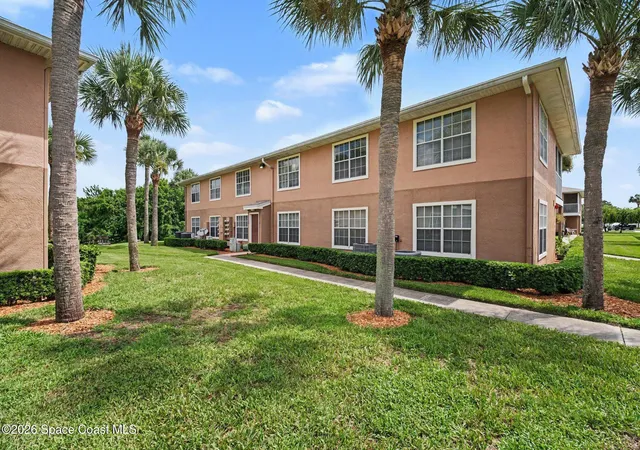 1821-long-iron-dr-422-rockledge-fl-32955/hzid_58efbb2d