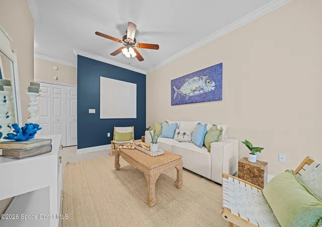 202-king-neptune-ln-cape-canaveral-fl-32920/hzid_034a353a