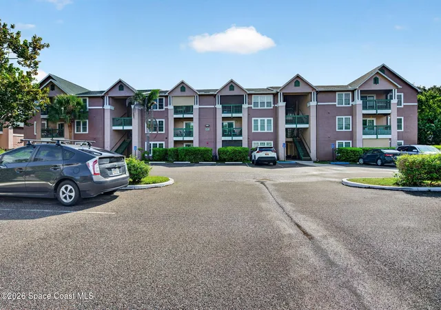 7667-n-wickham-rd-1118-melbourne-fl-32940/hzid_43c6020e