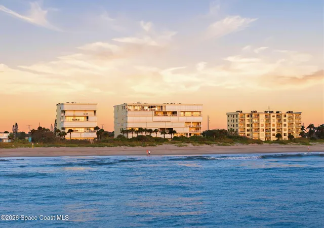 225-n-atlantic-ave-603-cocoa-beach-fl-32931/hzid_7751a50c