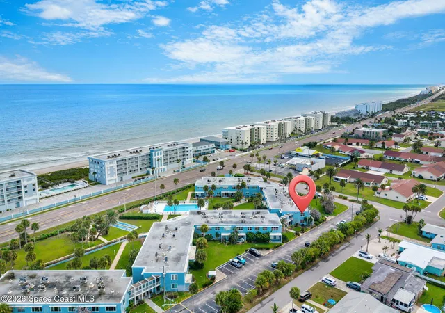 55-sea-park-blvd-216-satellite-beach-fl-32937/hzid_be9d4a1d