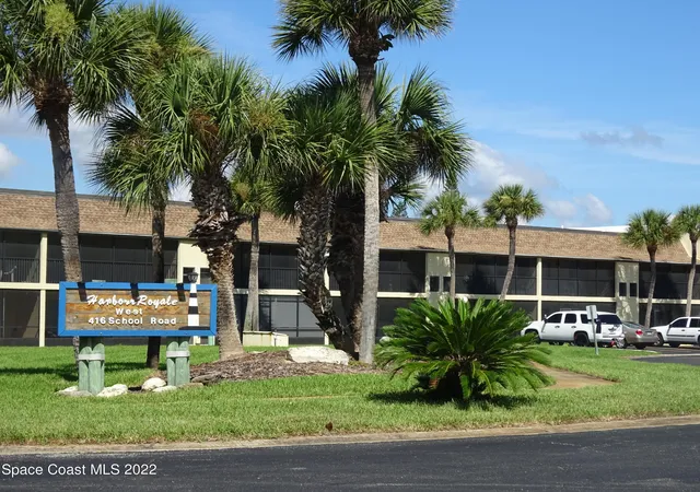 416-school-rd-207-indian-harbour-beach-fl-32937/hzid_a6022b16
