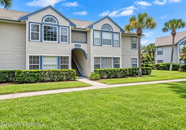 4880-lake-waterford-way-w-3-220-melbourne-fl-32901/hzid_f5abfec1