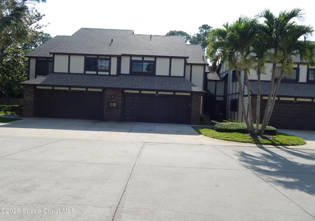 865-greenwood-manor-cir-5-f-west-melbourne-fl-32904/hzid_796c3950