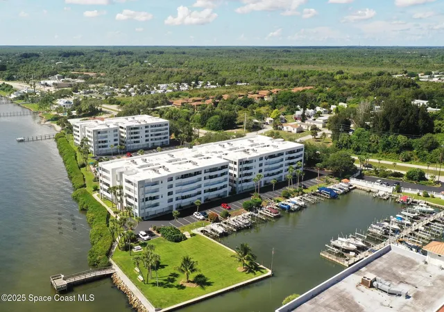 5011-dixie-hwy-ne-a209-palm-bay-fl-32905/hzid_29e5f446
