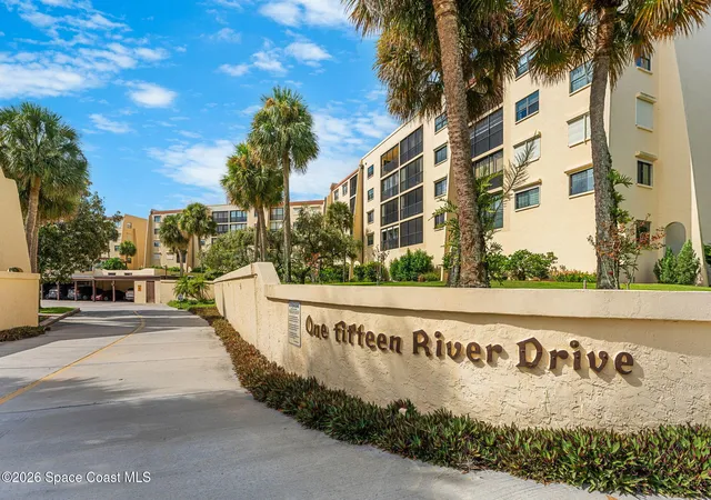 115-n-indian-river-dr-218a-cocoa-fl-32922/hzid_4c8e55f0