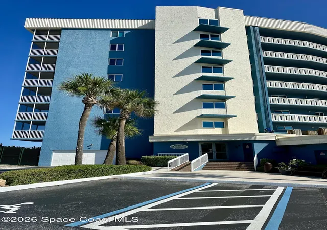 1175-hwy-a1a-hwy-710-satellite-beach-fl-32937/hzid_2363be58