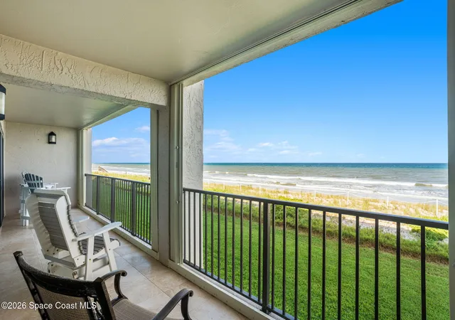 155-hwy-a1a-206-satellite-beach-fl-32937/hzid_106d19e2