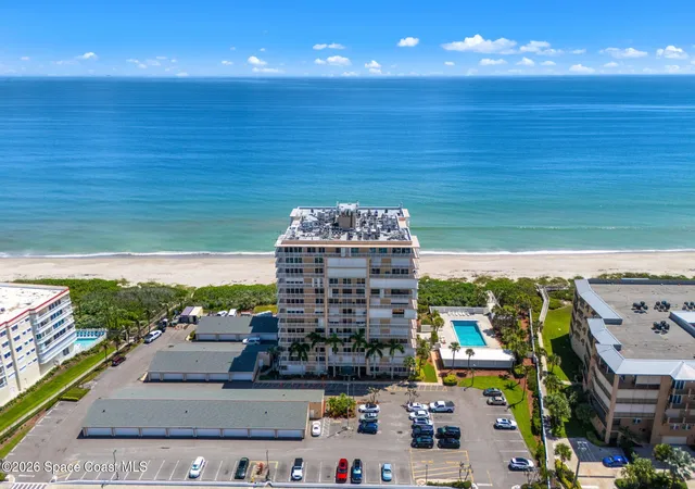 877-n-hwy-a1a-208-indialantic-fl-32903/hzid_d0ef6175