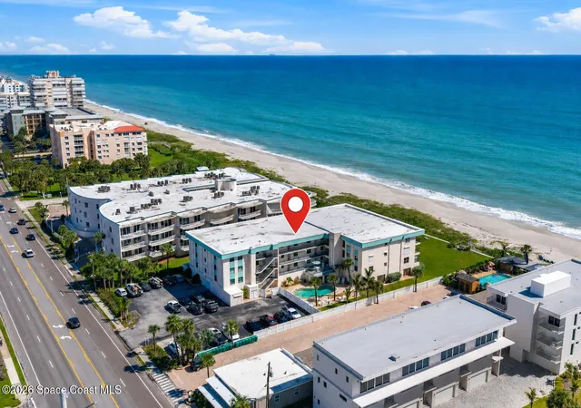 505-n-miramar-ave-307-indialantic-fl-32903/hzid_88bb0ee4