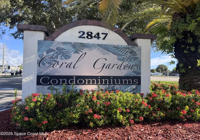 2885-regency-dr-melbourne-fl-32935/hzid_4371942f
